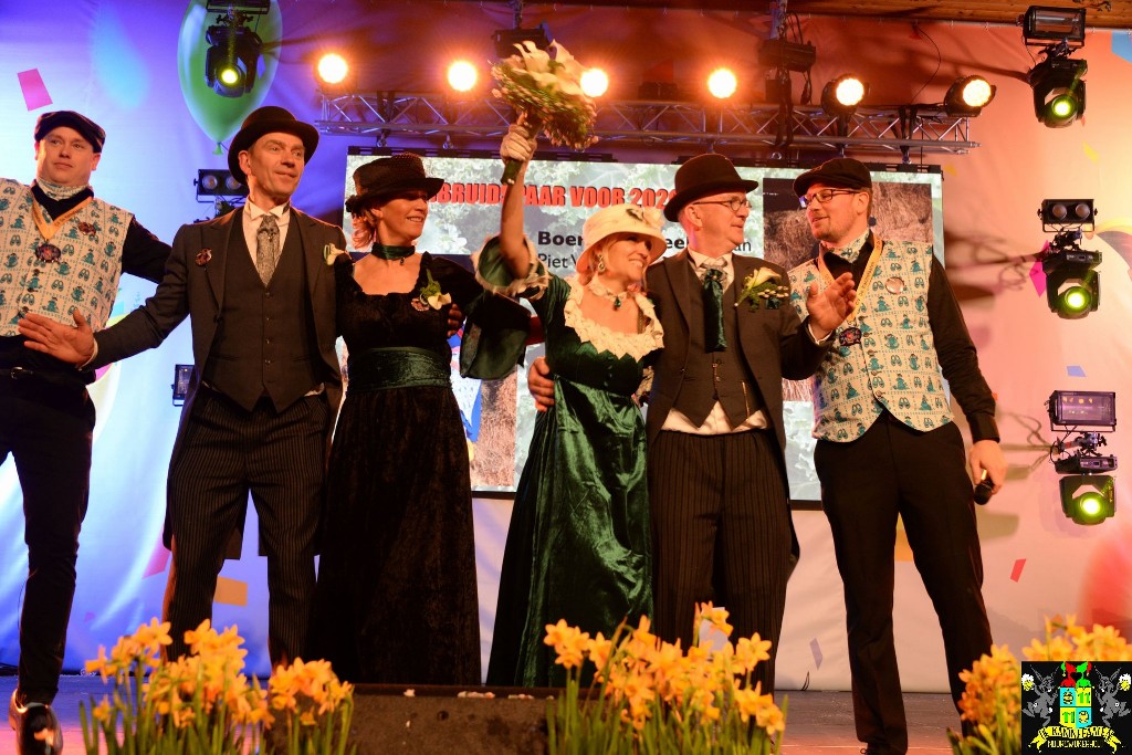 ../Images/Boerenbruiloft Schelft 2020 337.jpg